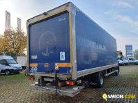 Iveco EUROCARGO ML120E22P EUROCARGO ML120E22P Altro | Iveco Orecchia