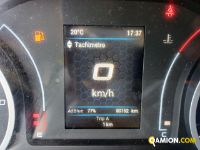 Iveco DAILY 35C14 DAILY 35C14 | Altro Altro | Iveco Orecchia