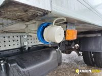 Iveco 35C16 35C16 | Iveco Orecchia