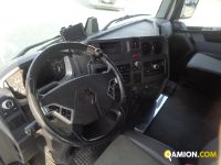 Renault T 260.490 T 260.490 | Altro Altro | Iveco Orecchia