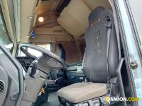 Iveco STRALIS AS440S46T/P STRALIS AS440S46T/P | Altro Altro | Iveco Orecchia