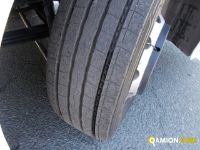 Iveco STRALIS AS440S46T/P LNG STRALIS AS440S46T/P LNG | Iveco Orecchia