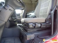 Iveco STRALIS AS260S51Y/FS-GV | Iveco Orecchia
