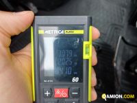 Iveco DAILY 35C14 DAILY 35C14 | Iveco Orecchia