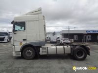 Daf XF460 XF460 | Altro Altro | Iveco Orecchia