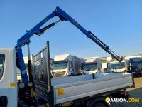 Iveco DAILY 35C14 DAILY 35C14 | Altro Altro | Iveco Orecchia