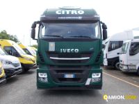 Iveco STRALIS AS440S48 STRALIS AS440S48 | Altro Altro | Iveco Orecchia