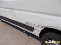 Citroen JUMPER ( Motore da revisionare ) JUMPER ( Motore da revisionare ) | Altro Altro | Iveco Orecchia
