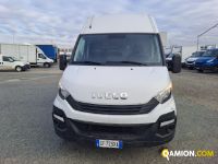 Iveco DAILY 35S16 - 4100 - C.A. DAILY 35S16 - 4100 - C.A. | Altro Altro | Iveco Orecchia