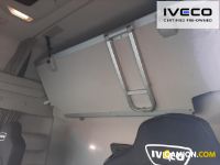 Iveco S-WAY AS440S48T/P S-WAY AS440S48T/P | Altro Altro | Iveco Orecchia