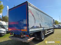 Iveco EUROCARGO ML190E32 EUROCARGO ML190E32 | Altro Altro | Iveco Orecchia