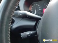 Iveco DAILY 35S14 AT8 DAILY 35S14 AT8 | Altro Altro | Iveco Orecchia