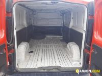 Fiat TALENTO TALENTO | Altro Altro | Iveco Orecchia