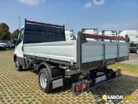 Iveco DAILY 35C16H 3.0 DAILY 35C16H 3.0 | Altro Altro | Iveco Orecchia