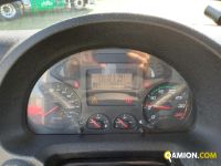 Iveco EUROCARGO ML190E32 EUROCARGO ML190E32 | Altro Altro | Iveco Orecchia