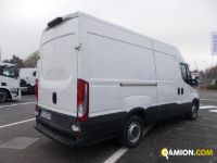 Iveco DAILY daily 35s15 | Altro Altro | Iveco Orecchia