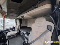 Iveco STRALIS AS440S46T/P STRALIS AS440S46T/P | Altro Altro | Iveco Orecchia