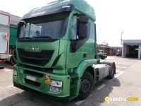 Iveco STRALIS AS440S46T/P | Altro Altro | Iveco Orecchia