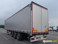 Viberti VIBERTI VIBERTI | Iveco Orecchia