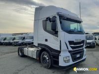 Iveco STRALIS AS440S46T/P | Altro Altro | Iveco Orecchia