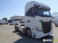 Iveco S-WAY AS440S51T/P ADR S-WAY AS440S51T/P ADR | Altro Altro | Iveco Orecchia