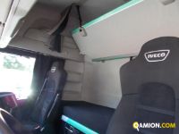 Iveco S-WAY AS440S46T/P LNG S-WAY AS440S46T/P LNG Altro | Iveco Orecchia