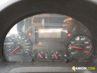 Iveco EUROCARGO ML120E22P | Iveco Orecchia