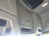 Iveco S-WAY AS440S49T/P S-WAY AS440S49T/P Altro | Iveco Orecchia