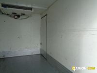 Fiat DUCATO DUCATO | Altro Altro | Iveco Orecchia