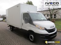 Iveco DAILY 35S16 DAILY 35S16 | Altro Altro | Iveco Orecchia