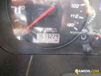 Iveco STRALIS AS440S46T/P STRALIS AS440S46T/P | Altro Altro | Iveco Orecchia