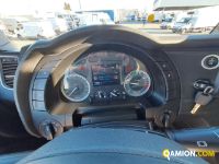 Iveco S-WAY AS440S46T/P S-WAY AS440S46T/P | Altro Altro | Iveco Orecchia