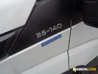 Iveco DAILY 35S14 3520 DAILY 35S14 3520 | Altro Altro | Iveco Orecchia