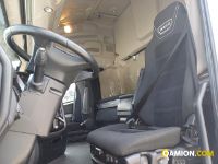 Iveco AS440S46T/P NG AS440S46T/P NG | Altro Altro | Iveco Orecchia