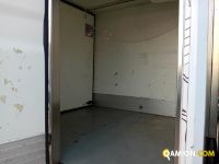 Iveco DAILY 50C14  A GAS (NP) DAILY 50C14  A GAS (NP) | Altro Altro | Iveco Orecchia