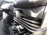 Iveco DAILY 35C16 3.0 - 4100 DAILY 35C16 3.0 - 4100 | Altro Altro | Iveco Orecchia