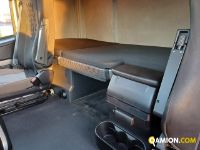 Iveco STRALIS AS440S46T/P STRALIS AS440S46T/P | Altro Altro | Iveco Orecchia