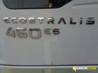 Iveco STRALIS AS440S46 STRALIS AS440S46 | Altro Altro | Iveco Orecchia