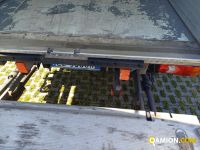 Iveco EUROCARGO ML120EL22/P | Iveco Orecchia