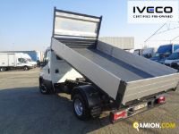 Iveco DAILY 35C14 - 3450 DAILY 35C14 - 3450 | Altro Altro | Iveco Orecchia