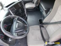 Iveco STRALIS AS440S46T/P | Altro Altro | Iveco Orecchia