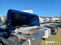 Iveco STRALIS AD190S31 | Iveco Orecchia