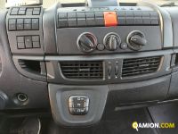 Iveco EUROCARGO ML120E22P EUROCARGO ML120E22P Altro | Iveco Orecchia