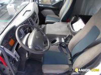 Volvo FE FE | Altro Altro | Iveco Orecchia
