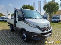 Iveco DAILY 35C16H 3.0 DAILY 35C16H 3.0 | Altro Altro | Iveco Orecchia