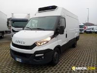 Iveco DAILY 35S15 - 3520 DAILY 35S15 - 3520 | Altro Altro | Iveco Orecchia