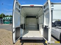Citroen JUMPER JUMPER | Altro Altro | Iveco Orecchia