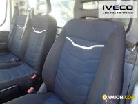 Iveco DAILY 35C14 - 3450 DAILY 35C14 - 3450 | Altro Altro | Iveco Orecchia