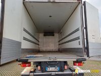 Iveco EUROCARGO ML120E18 - Mot. Dif. | Iveco Orecchia