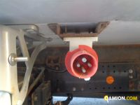 Iveco Eurocargo ML140E28/P Eurocargo ML140E28/P | Altro Altro | Iveco Orecchia